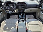 Used 2024 KIA SOUL LX in MARTINSVILLE, VIRGINIA (Photo 12)
