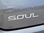 Used 2024 KIA SOUL LX in MARTINSVILLE, VIRGINIA (Photo 13)
