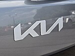 Used 2024 KIA SOUL LX in MARTINSVILLE, VIRGINIA (Photo 14)