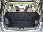Used 2024 KIA SOUL LX in MARTINSVILLE, VIRGINIA (Photo 15)