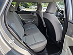 Used 2024 KIA SOUL LX in MARTINSVILLE, VIRGINIA (Photo 16)