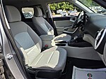 Used 2024 KIA SOUL LX in MARTINSVILLE, VIRGINIA (Photo 17)
