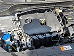 Used 2024 KIA SOUL LX in MARTINSVILLE, VIRGINIA (Photo 18)