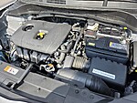 Used 2024 KIA SOUL LX in MARTINSVILLE, VIRGINIA (Photo 19)