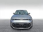 Used 2024 KIA SOUL LX in MARTINSVILLE, VIRGINIA (Photo 2)