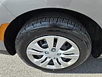Used 2024 KIA SOUL LX in MARTINSVILLE, VIRGINIA (Photo 20)