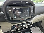 Used 2024 KIA SOUL LX in MARTINSVILLE, VIRGINIA (Photo 21)