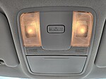 Used 2024 KIA SOUL LX in MARTINSVILLE, VIRGINIA (Photo 22)
