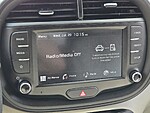 Used 2024 KIA SOUL LX in MARTINSVILLE, VIRGINIA (Photo 23)