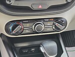 Used 2024 KIA SOUL LX in MARTINSVILLE, VIRGINIA (Photo 24)