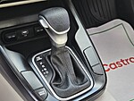 Used 2024 KIA SOUL LX in MARTINSVILLE, VIRGINIA (Photo 25)