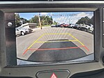 Used 2024 KIA SOUL LX in MARTINSVILLE, VIRGINIA (Photo 26)