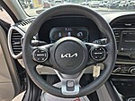 Used 2024 KIA SOUL LX in MARTINSVILLE, VIRGINIA (Photo 27)