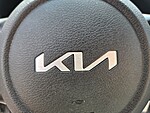 Used 2024 KIA SOUL LX in MARTINSVILLE, VIRGINIA (Photo 28)