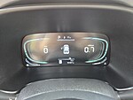 Used 2024 KIA SOUL LX in MARTINSVILLE, VIRGINIA (Photo 29)