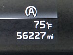 Used 2024 KIA SOUL LX in MARTINSVILLE, VIRGINIA (Photo 30)