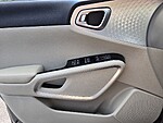 Used 2024 KIA SOUL LX in MARTINSVILLE, VIRGINIA (Photo 31)