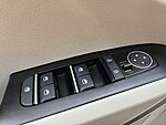 Used 2024 KIA SOUL LX in MARTINSVILLE, VIRGINIA (Photo 32)