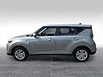 Used 2024 KIA SOUL LX in MARTINSVILLE, VIRGINIA (Photo 4)