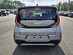 Used 2024 KIA SOUL LX in MARTINSVILLE, VIRGINIA (Photo 6)