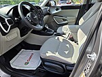 Used 2024 KIA SOUL LX in MARTINSVILLE, VIRGINIA (Photo 9)