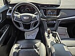Used 2018 CADILLAC XT5 LUXURY FWD in MARTINSVILLE, VIRGINIA (Photo 11)