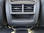 Used 2018 CADILLAC XT5 LUXURY FWD in MARTINSVILLE, VIRGINIA (Photo 13)