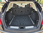 Used 2018 CADILLAC XT5 LUXURY FWD in MARTINSVILLE, VIRGINIA (Photo 14)