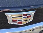 Used 2018 CADILLAC XT5 LUXURY FWD in MARTINSVILLE, VIRGINIA (Photo 16)