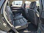 Used 2018 CADILLAC XT5 LUXURY FWD in MARTINSVILLE, VIRGINIA (Photo 17)