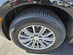 Used 2018 CADILLAC XT5 LUXURY FWD in MARTINSVILLE, VIRGINIA (Photo 19)
