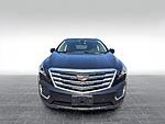 Used 2018 CADILLAC XT5 LUXURY FWD in MARTINSVILLE, VIRGINIA (Photo 2)