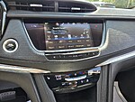 Used 2018 CADILLAC XT5 LUXURY FWD in MARTINSVILLE, VIRGINIA (Photo 20)