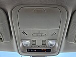 Used 2018 CADILLAC XT5 LUXURY FWD in MARTINSVILLE, VIRGINIA (Photo 21)