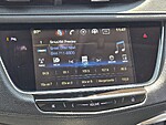 Used 2018 CADILLAC XT5 LUXURY FWD in MARTINSVILLE, VIRGINIA (Photo 22)