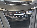 Used 2018 CADILLAC XT5 LUXURY FWD in MARTINSVILLE, VIRGINIA (Photo 23)