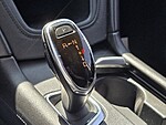 Used 2018 CADILLAC XT5 LUXURY FWD in MARTINSVILLE, VIRGINIA (Photo 24)
