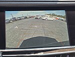 Used 2018 CADILLAC XT5 LUXURY FWD in MARTINSVILLE, VIRGINIA (Photo 25)