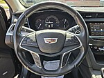 Used 2018 CADILLAC XT5 LUXURY FWD in MARTINSVILLE, VIRGINIA (Photo 26)