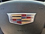 Used 2018 CADILLAC XT5 LUXURY FWD in MARTINSVILLE, VIRGINIA (Photo 27)