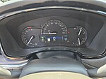 Used 2018 CADILLAC XT5 LUXURY FWD in MARTINSVILLE, VIRGINIA (Photo 28)