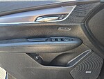 Used 2018 CADILLAC XT5 LUXURY FWD in MARTINSVILLE, VIRGINIA (Photo 29)