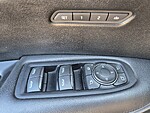 Used 2018 CADILLAC XT5 LUXURY FWD in MARTINSVILLE, VIRGINIA (Photo 30)