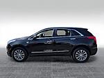 Used 2018 CADILLAC XT5 LUXURY FWD in MARTINSVILLE, VIRGINIA (Photo 4)