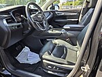 Used 2018 CADILLAC XT5 LUXURY FWD in MARTINSVILLE, VIRGINIA (Photo 9)