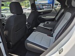 Used 2019 CHEVROLET EQUINOX LS in MARTINSVILLE, VIRGINIA (Photo 10)