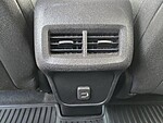 Used 2019 CHEVROLET EQUINOX LS in MARTINSVILLE, VIRGINIA (Photo 13)