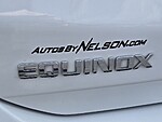 Used 2019 CHEVROLET EQUINOX LS in MARTINSVILLE, VIRGINIA (Photo 14)