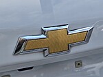 Used 2019 CHEVROLET EQUINOX LS in MARTINSVILLE, VIRGINIA (Photo 15)