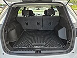 Used 2019 CHEVROLET EQUINOX LS in MARTINSVILLE, VIRGINIA (Photo 16)